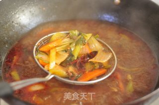 豆花鱼的做法步骤：8