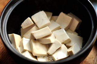 豆花鱼的做法步骤：10