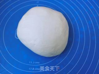 肉夹馍的做法步骤：4