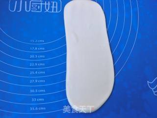 肉夹馍的做法步骤：9