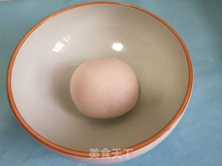 刀削面的做法步骤：1