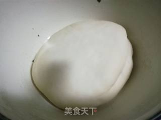 老面馒头的做法步骤：3