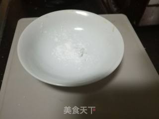 老面馒头的做法步骤：4