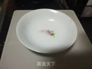老面馒头的做法步骤：5