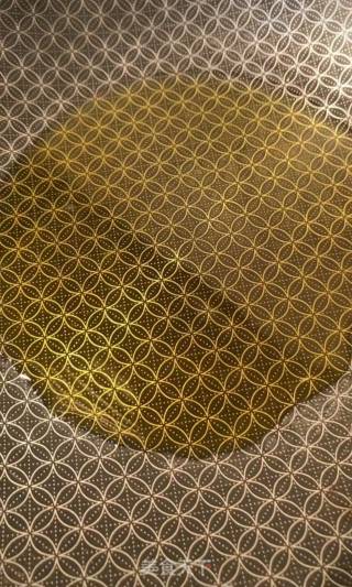 美味排骨的做法步骤：3