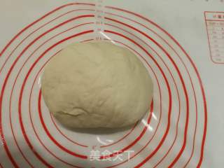 豆腐粉丝猪肉包的做法步骤：15
