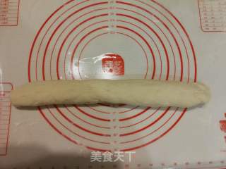 豆腐粉丝猪肉包的做法步骤：17