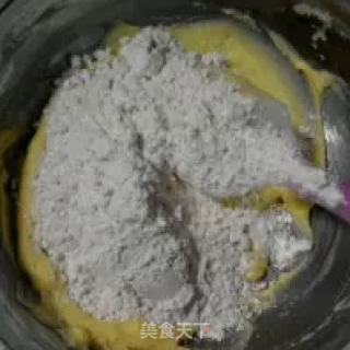 可爱泡芙，美味又好看的做法步骤：2