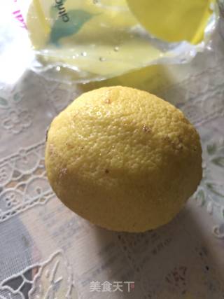 草莓果酱的做法步骤：8
