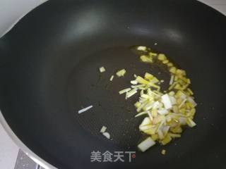 尖椒酿肉的做法步骤：10