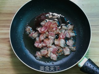 西兰花腰果沙拉的做法步骤：5