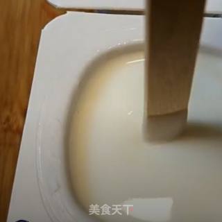 水果冰棍的做法步骤：5