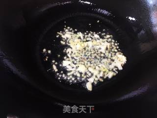 香芋无骨鸡的做法步骤：3