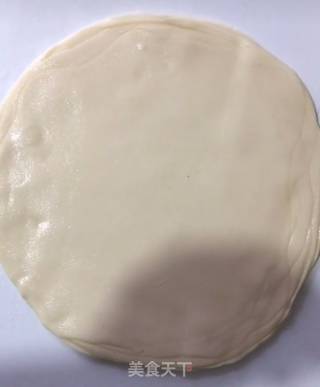 福袋的做法步骤：8