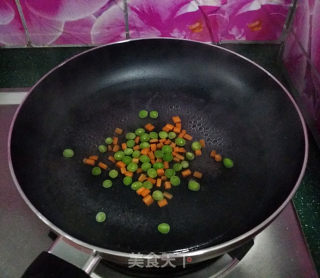 茄汁狭鳕鱼#宝宝辅食#的做法步骤：8