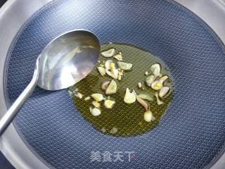 豆皮炒三丝的做法步骤：7