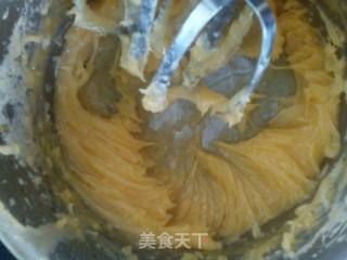 沙拉酱的做法步骤：6