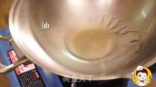 海鲜鸡煲蟹的做法步骤：2