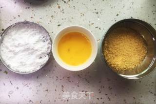 香酥茄盒的做法步骤：4
