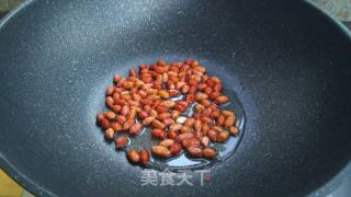 口口香的做法步骤：7