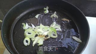 咖喱带鱼的做法步骤：10