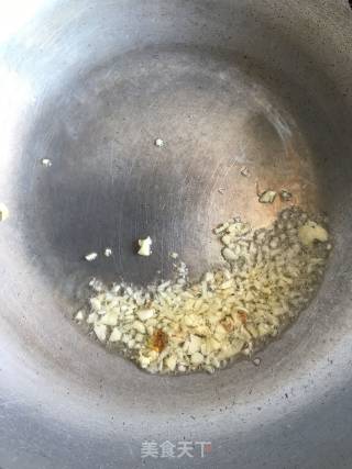 凉拌莴笋的做法步骤：3
