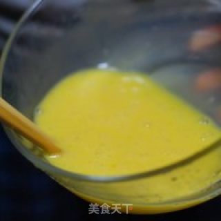 焦糖布丁，Q弹嫩滑的做法步骤：1