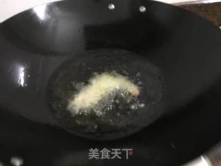 伊面大虾的做法步骤：7