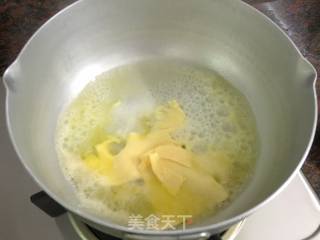 伊面大虾的做法步骤：12