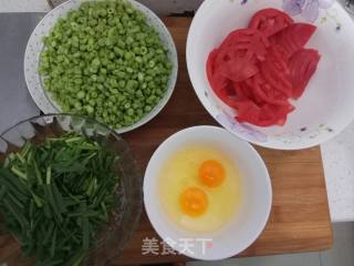 凉面的做法步骤：2