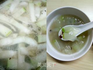 白切水鸭的做法步骤：4