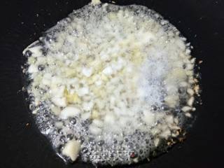 白切水鸭的做法步骤：5