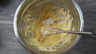 草莓小蛋糕的做法步骤：4