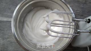 草莓小蛋糕的做法步骤：6