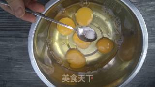 自制日本豆腐的做法步骤：2