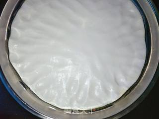 驴打滚的做法步骤：3