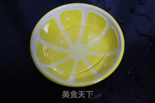 蜂蜜鸡蛋糕的做法步骤：7