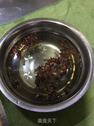 荠菜鲜虾肉饺的做法步骤：5