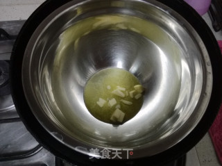奶香椰蓉吐司的做法步骤：7