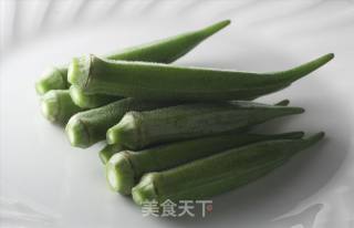原创 |健身减脂蘑菇手撕鸡胸肉的做法步骤：3