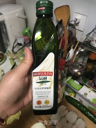 简约煎鳕鱼的做法步骤：3