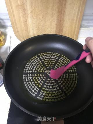 简约煎鳕鱼的做法步骤：4