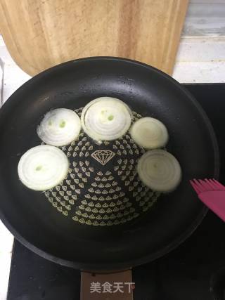 简约煎鳕鱼的做法步骤：5