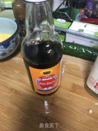 简约煎鳕鱼的做法步骤：9