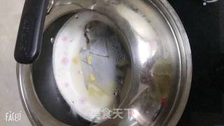 清蒸鲳鱼的做法步骤：3