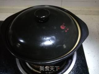 卤鸡腿的做法步骤：8