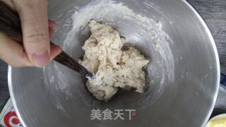 酸奶吐司的做法步骤：3