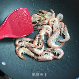 麻辣香锅的做法步骤：5