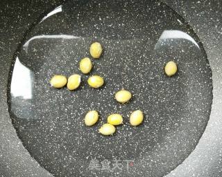 家常健脑菜的做法步骤：8