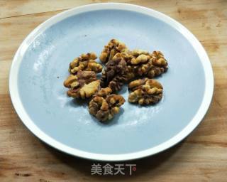 家常健脑菜的做法步骤：10